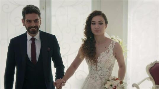 Sen Anlat Karadeniz 20. Bolum (2018– ) watch online HD