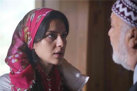 Sen Anlat Karadeniz 6. Bolum (2018– ) watch online HD
