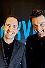 Senkveld med Thomas og Harald Episode dated 26 March 2004 (2003– ) watch online HD
