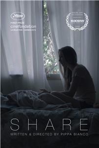 Share (2015) watch online HD