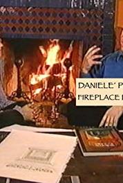 Sheila Bridges: Designer Living Philippe Starck, Izhar Patkin (2002– ) watch online HD