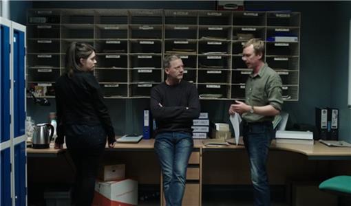Shetland Episode #4.4 (2013– ) watch online HD