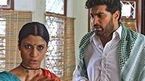 SideHero Aaj Ki Party (2018– ) watch online HD