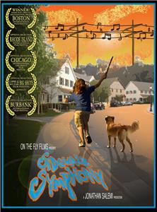 Sidewalk Symphony (2010) watch online HD