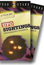Sightings Episode #2.3 (1991–1997) watch online HD
