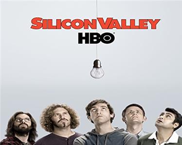 Silicon Valley Bad Money (2014– ) watch online HD