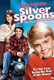 Silver Spoons Growing Pains: Part 1 (1982–1987) watch online HD