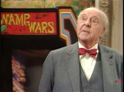 Silver Spoons The Empire Strikes Out (1982–1987) watch online HD