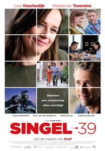 Singel 39 (2019) watch online HD