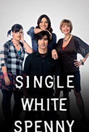 Single White Spenny Revenge Sex (2011– ) watch online HD