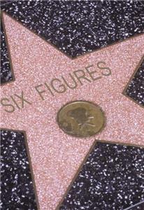 Six Figures  watch online HD