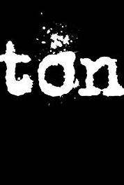 Skeleton Crew Cooked (2015– ) watch online HD