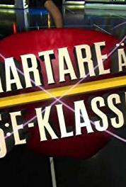 Smartare än en femteklassare Episode #1.9 (2011– ) watch online HD