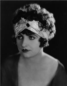 Smith's Surprise (1927) watch online HD