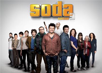 Soda  watch online HD