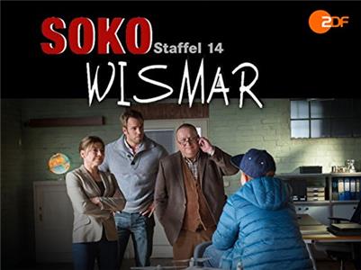 SOKO+ Wismar  watch online HD