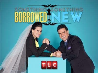 Something Borrowed, Something New Maybe I Won't Pay for the Wedding! (2013– ) watch online HD