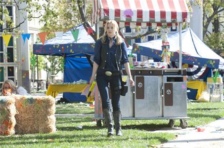 Сообщество For a Few Paintballs More (2009–2015) watch online HD