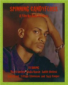 Spinning Candyfloss (2000) watch online HD