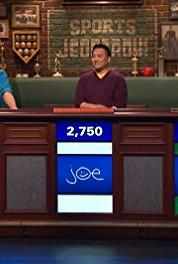 Sports Jeopardy! Episode #2.44 (2014– ) watch online HD