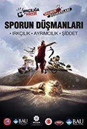 Sporun Düsmanlari Racism (2017–2018) watch online HD