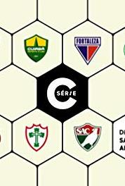 Série C Clubes Parte 1 (2017– ) watch online HD