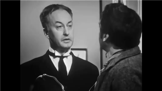 Steptoe and Son Steptoe a la Cart (1962–2016) watch online HD