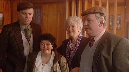 Still Game Courtin' (2002– ) watch online HD