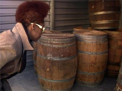 Storage Hunters Bling & Bang (2011– ) watch online HD