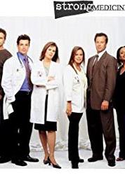 Strong Medicine Prescriptions (2000–2006) watch online HD