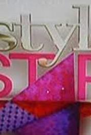 Style Star Madonna and Lady Gaga (2003– ) watch online HD