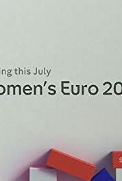 Summer of Sport: Women's Euro 2017 Sweden vs. Italy (2017) watch online HD