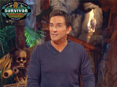 Survivor Reunion Show (2000– ) watch online HD