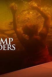 Swamp Murders Double-Crossed (2013– ) watch online HD