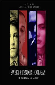Sweet and Tender Hooligan  watch online HD