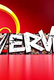 Swerved Are You Pranking Me? (2015– ) watch online HD
