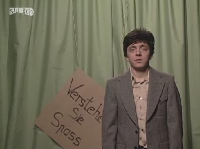 Switch Episode #1.12 (1997–2000) watch online HD
