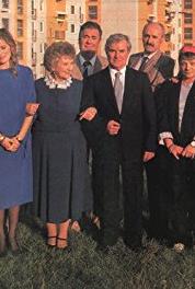 Szomszédok Episode #1.195 (1987–1999) watch online HD