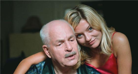 Teatr telewizji Samoobrona (1953– ) watch online HD