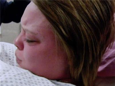 Teen Mom Catching Up with the Girls of Teen Mom (2009– ) watch online HD