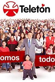 Teletón Teletón 2010 #1 (1978– ) watch online HD