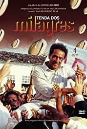 Tenda dos Milagres Episode #1.18 (1985– ) watch online HD