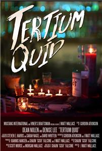 Tertium Quid (2017) watch online HD