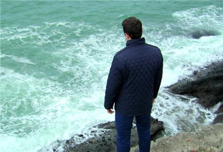 Ötesiz insanlar Bölüm 64 (2013–2015) watch online HD