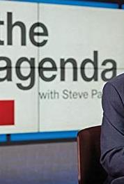 The Agenda with Steve Paikin The Future of Healthcare (2006– ) watch online HD