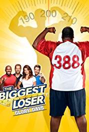 The Biggest Loser Episode #3.6 (2004– ) watch online HD