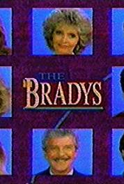 The Bradys Hat in the Ring (1990) watch online HD