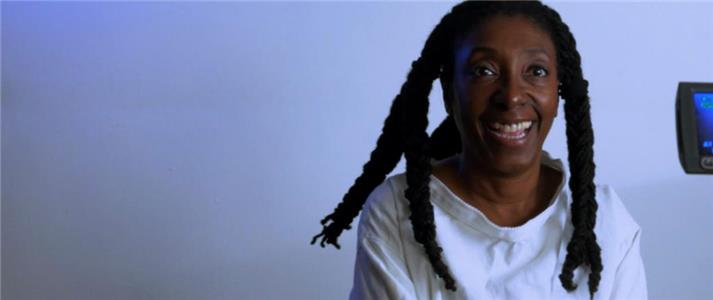 The Crazy Black Woman Medication (2017– ) watch online HD