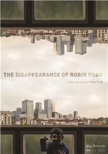 The Disappearance of Robin Hood (2018) watch online HD