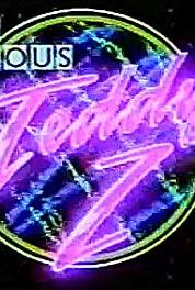 The Famous Teddy Z Grandma Goes to Work (1989–1990) watch online HD